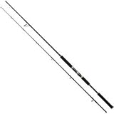 ショアジギングロッド選び、コルトスナイパーかジグキャスターで